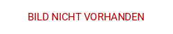 Lichtinstallation von Studio DRIFT im Museum für Kunst und Gewerbe Hamburg