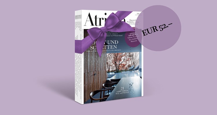 Stage_at_ABO_Geschenk_750x400
