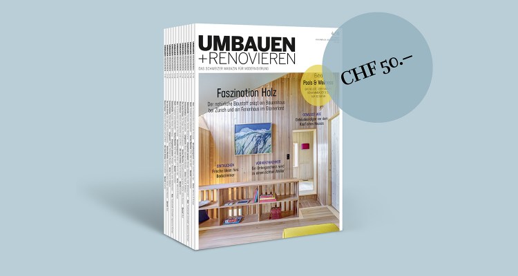 Stage_hev_ur_2_jahr_750x400