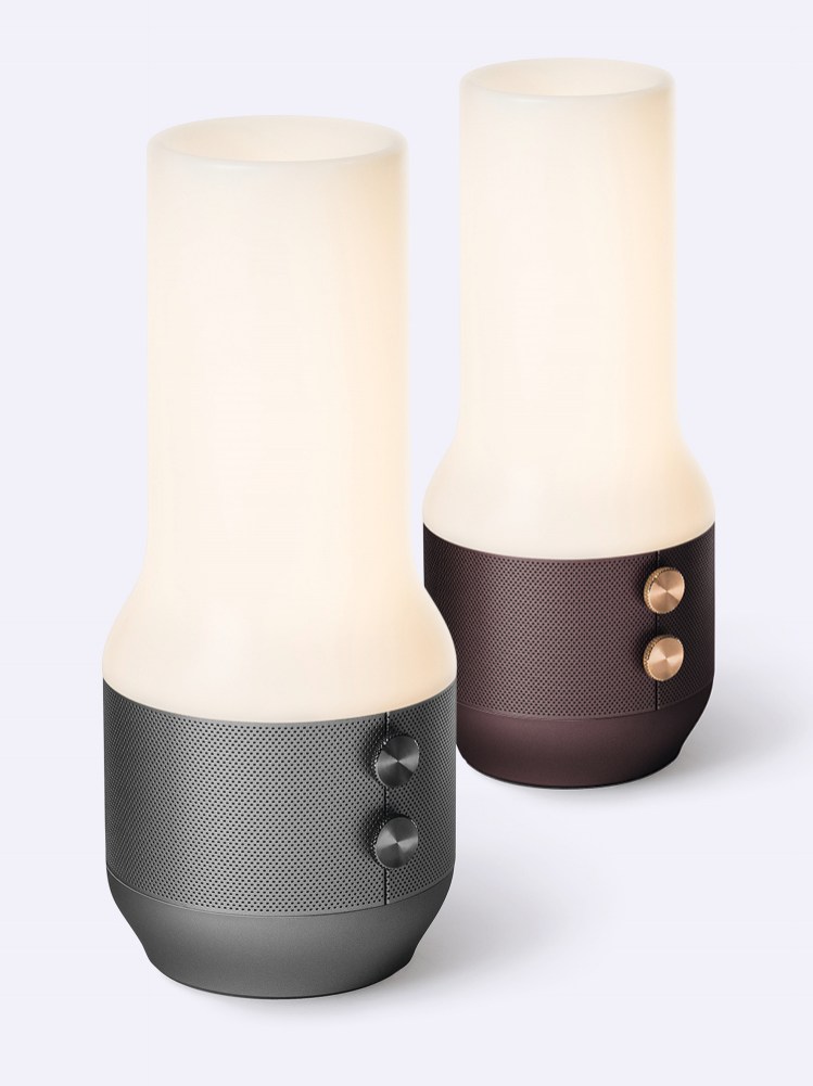 praemie_lexon_speaker_0x750_21