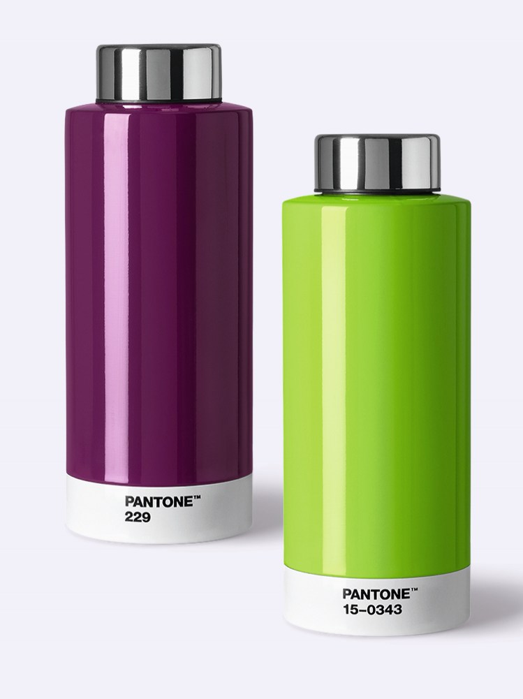 praemie_pantone_trinkflaschen_0x7507