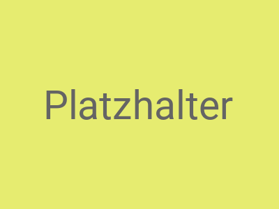 Alt. Banner text